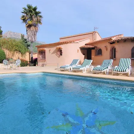 Maryvilla 0140
