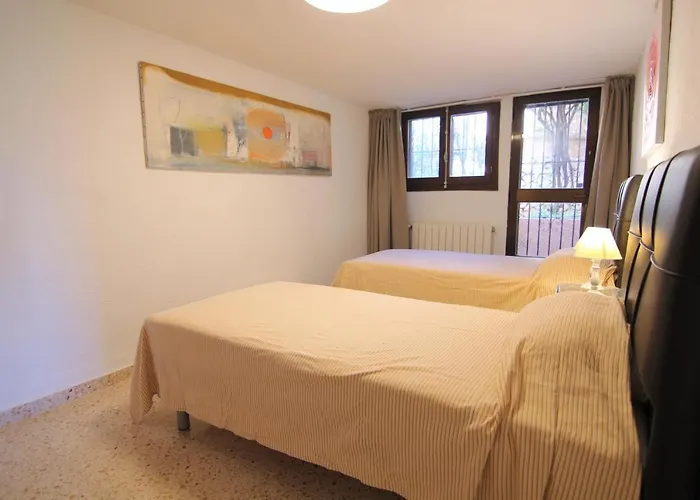 Maryvilla 0140 * Calp