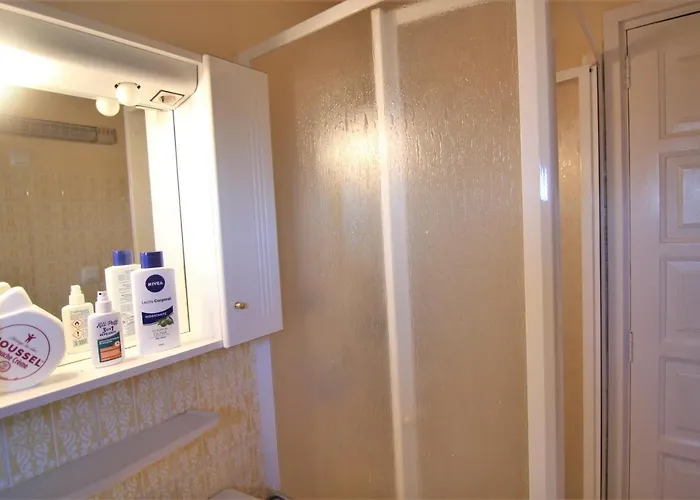 Maryvilla 0140 * Calp