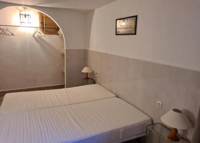 Villa Maryvilla 0140