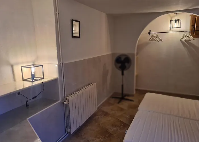 Maryvilla 0140 Villa *