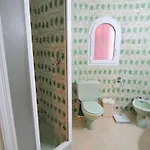 Maryvilla 0140 فيلة