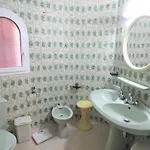 Maryvilla 0140 فيلة *