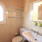 Maryvilla 0140 فيلة *