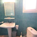 Maryvilla 0140 فيلة كاليبي