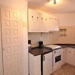 Maryvilla 0140 فيلة