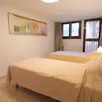 Maryvilla 0140 * كاليبي