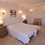 فيلة Maryvilla 0140