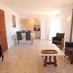 Maryvilla 0140 كاليبي