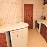 فيلة Maryvilla 0140