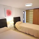 فيلة Maryvilla 0140 كاليبي