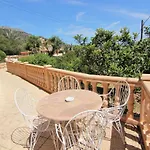 فيلة Maryvilla 0140 *