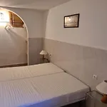 فيلة Maryvilla 0140