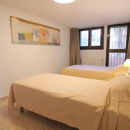 Maryvilla 0140 * קלפה