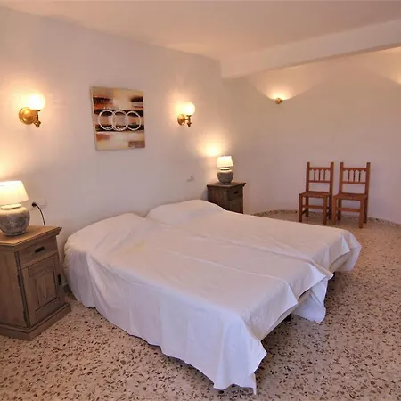 וילה Maryvilla 0140