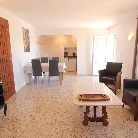 Maryvilla 0140 קלפה