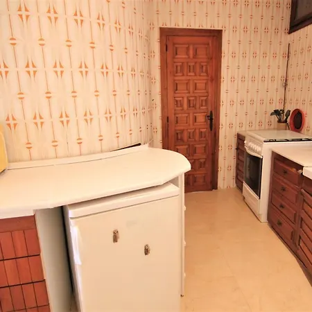 וילה Maryvilla 0140