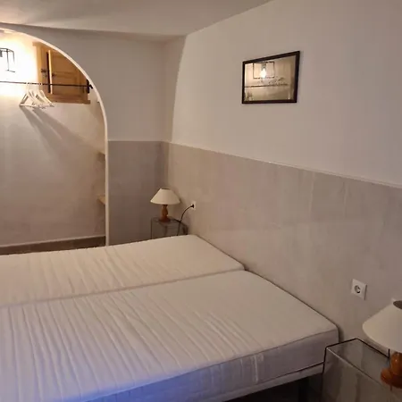 וילה Maryvilla 0140