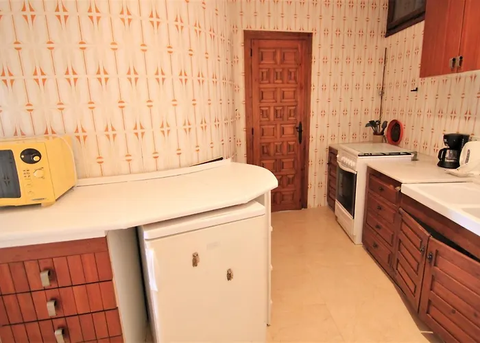 Vila Maryvilla 0140
